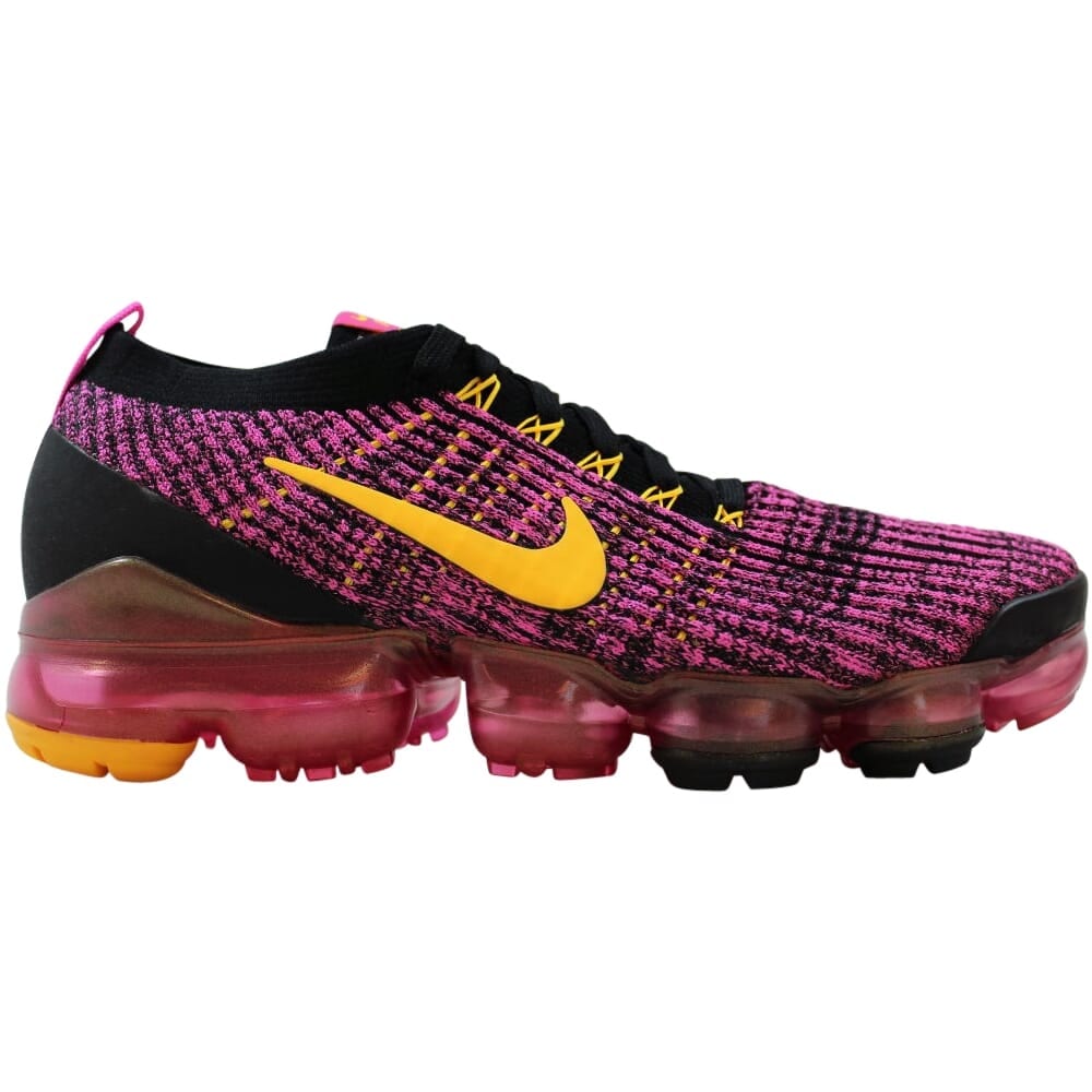 nike vapormax womens size 10