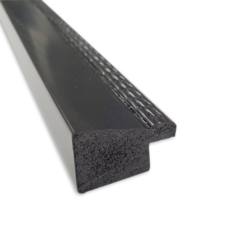 Avon Black Narrow Framed Picture Frame, Photo Frame