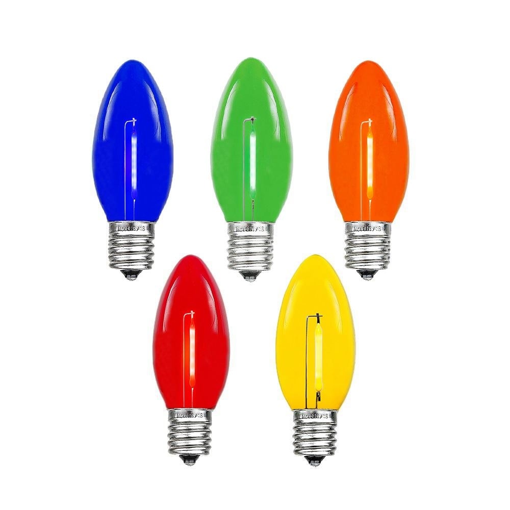 product-thumb
