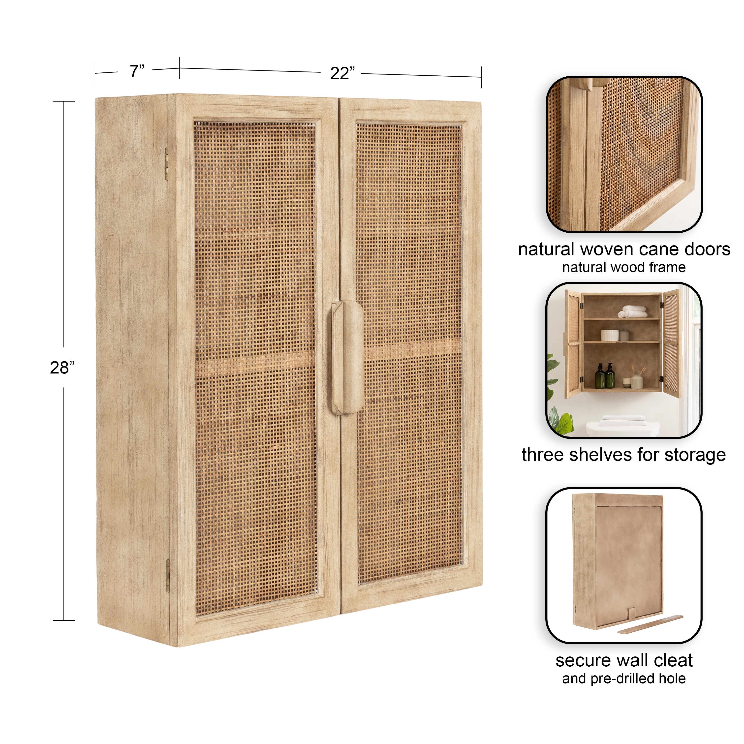 Kate-and-Laurel-Ori-Rattan-2-