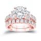 Option Rose