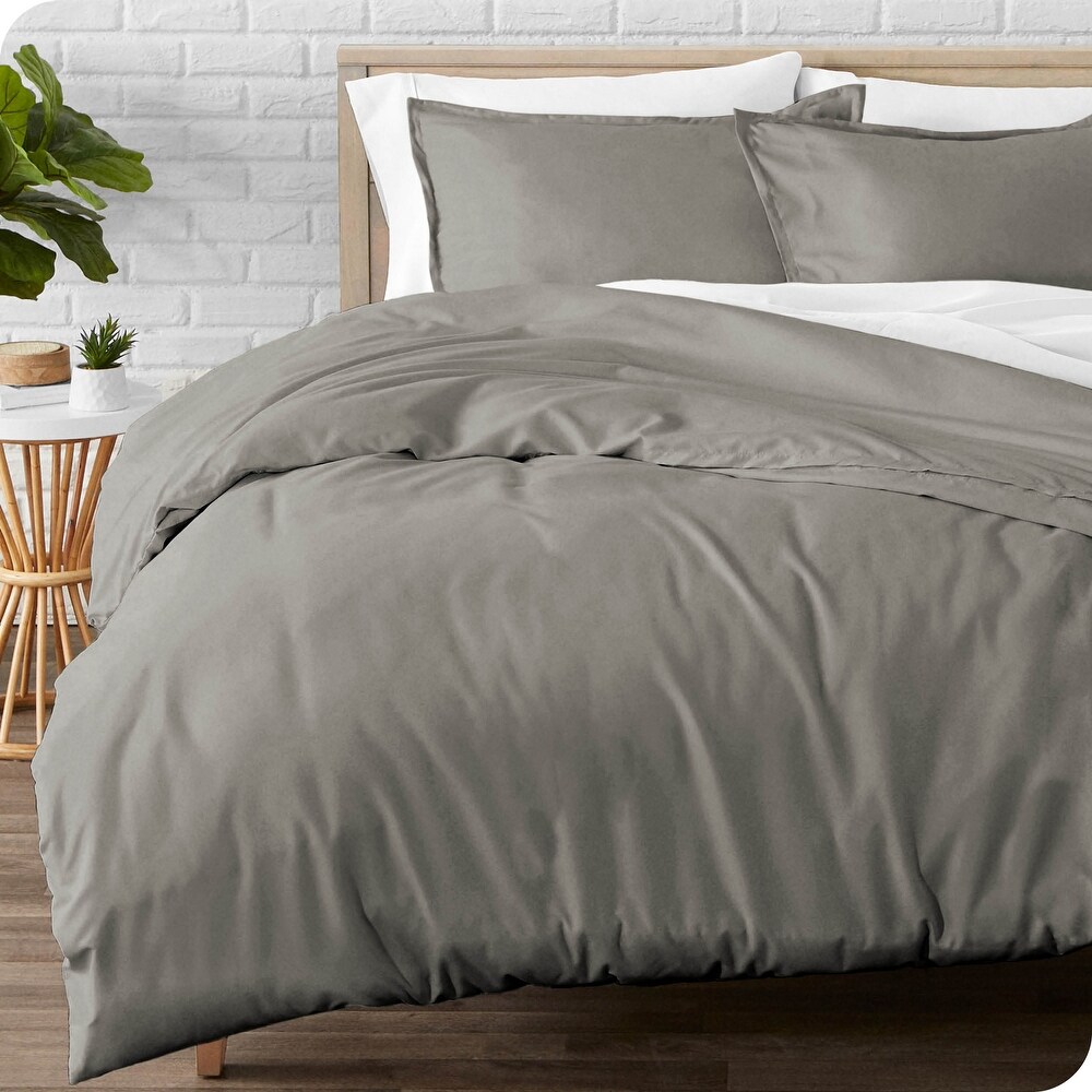 https://ak1.ostkcdn.com/images/products/is/images/direct/6ab52fd30c1bdf8d117c955d9767100036ed0e04/Bare-Home-Flannel-Duvet-Cover---100%25-Cotton---Velvety-Soft-Heavyweight-Premium.jpg