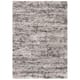 SAFAVIEH Iceland Shag Lotte Flokati 2.6-inch Thick Rug