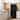 Magic Chef 10.1 Cu. Ft. Refrigerator with Top Freezer