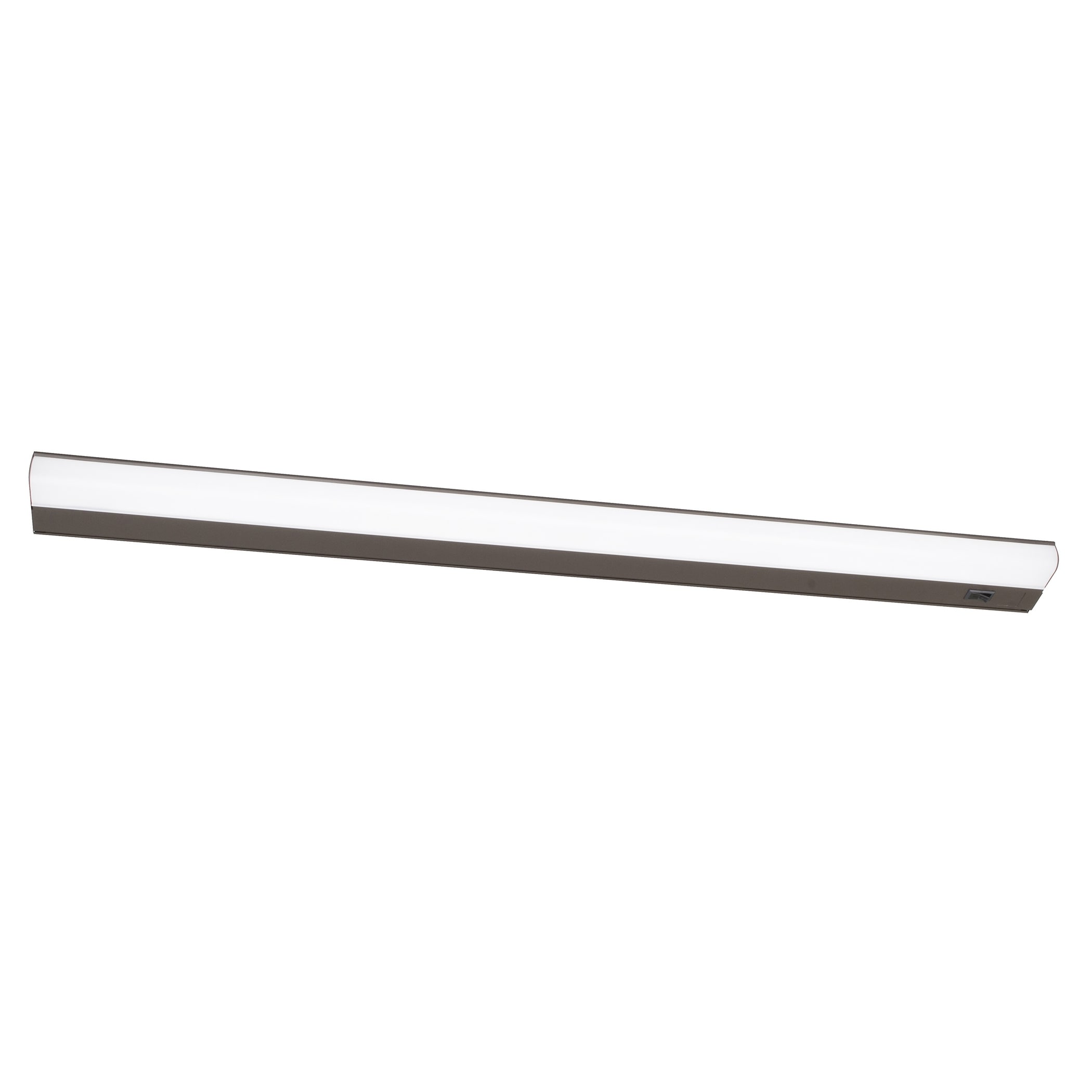 48 inch sale under cabinet light