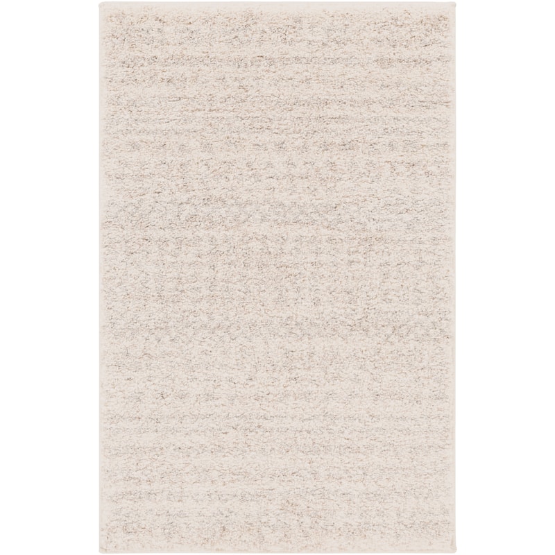 Livabliss O'Shaugnessy Geometric Rug