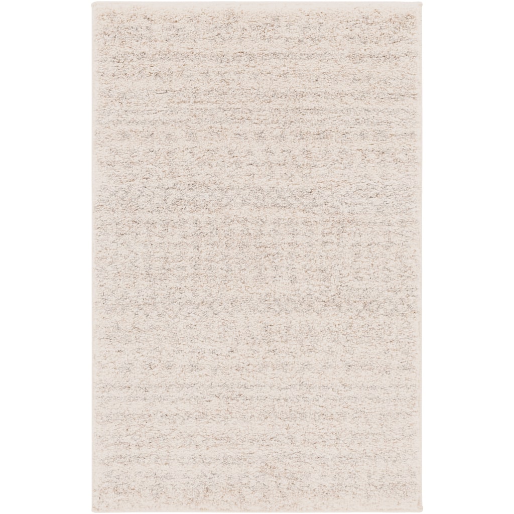 Livabliss O'Shaugnessy Geometric Rug