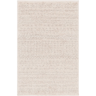 Livabliss O'Shaugnessy Geometric Rug