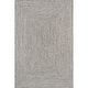 preview thumbnail 3 of 71, Nuloom Wynn Braided Indoor/Outdoor Area Rug