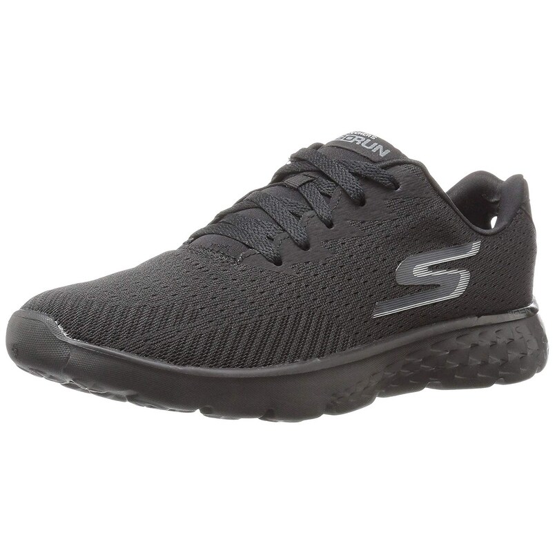 skechers goga run gen 5