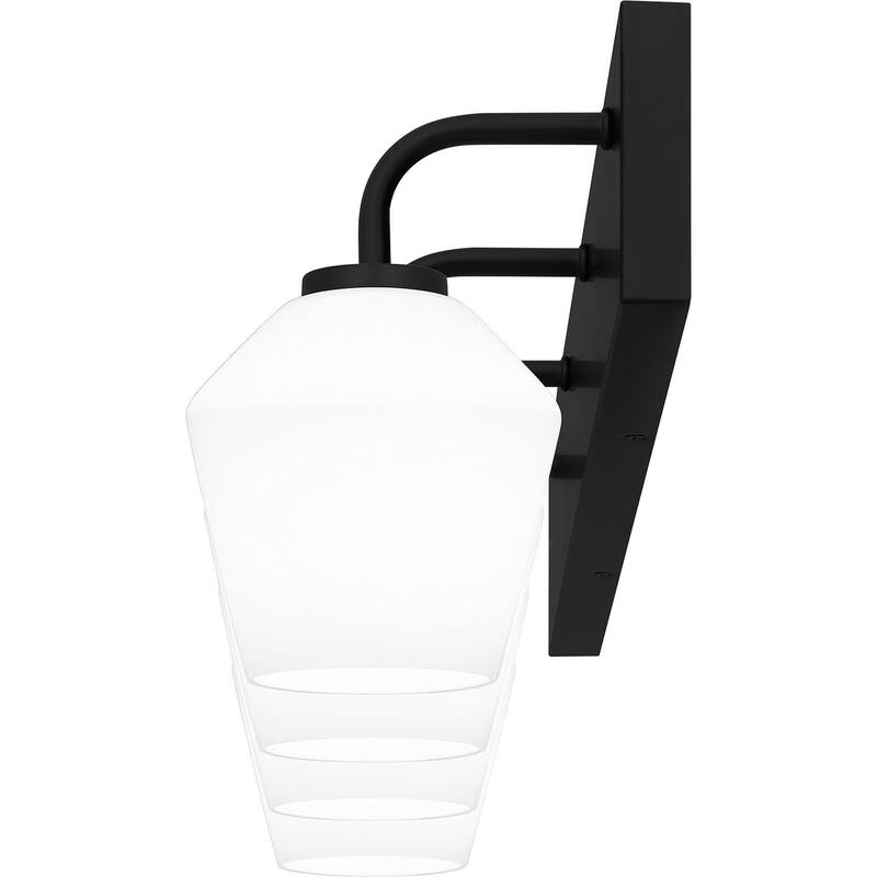 Nielson Four Light Bath
