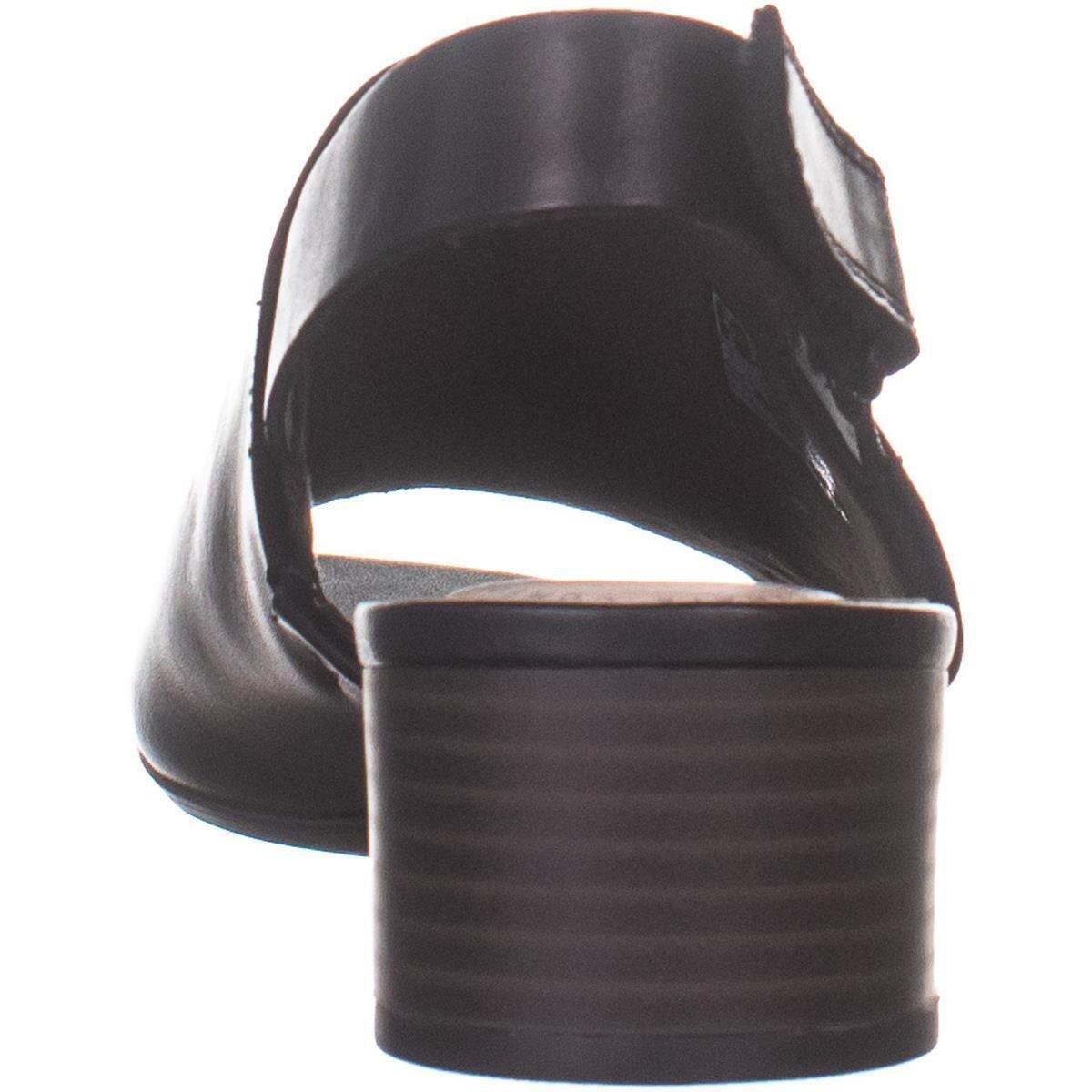 clarks elisa lyndsey