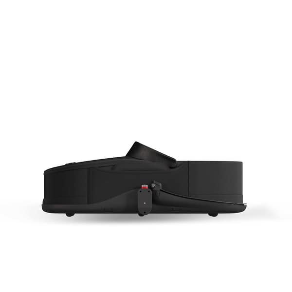 slide 2 of 4, creo bassinet - N/A