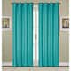 Option Turquoise
