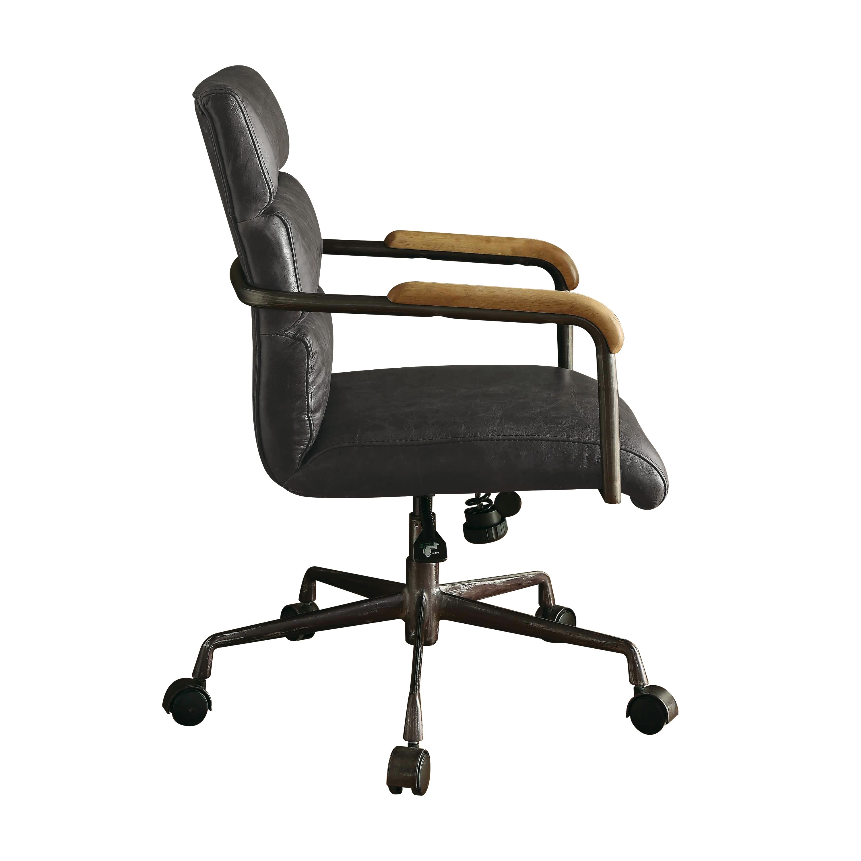 Acme calan 2025 executive office chair