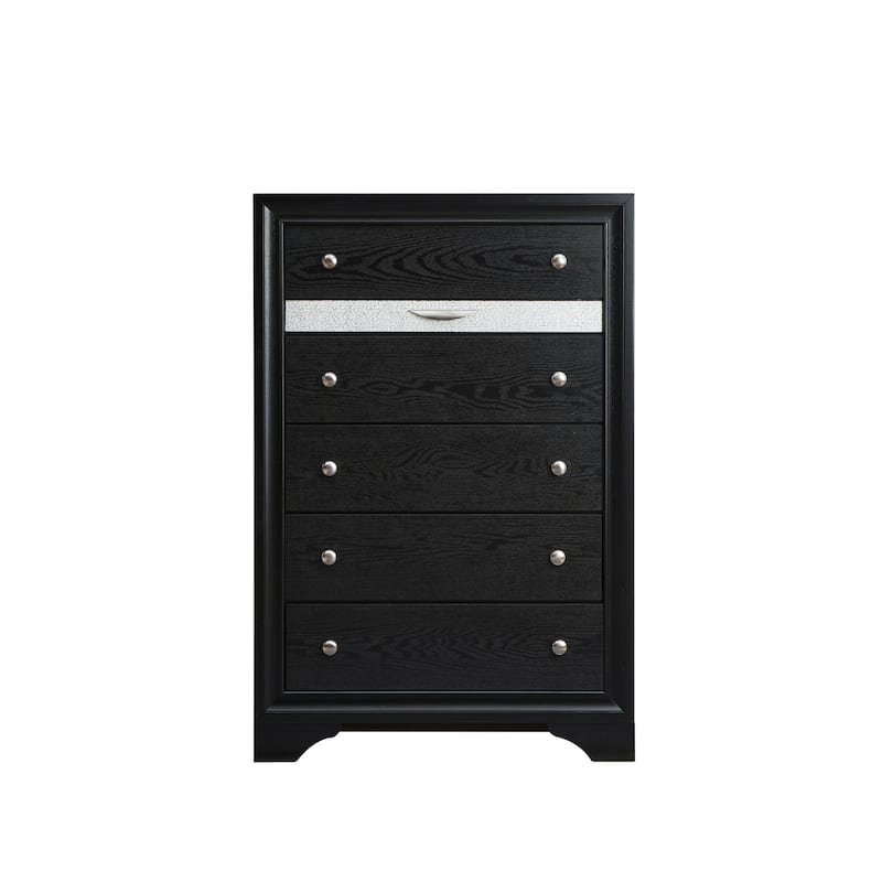 Glory Furniture Madrid G02305-CH Chest