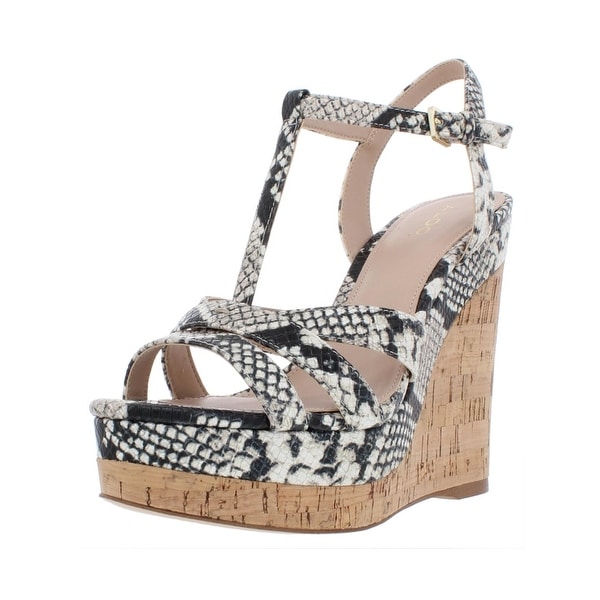 aldo nydaycia wedge sandals
