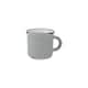 Option Grey