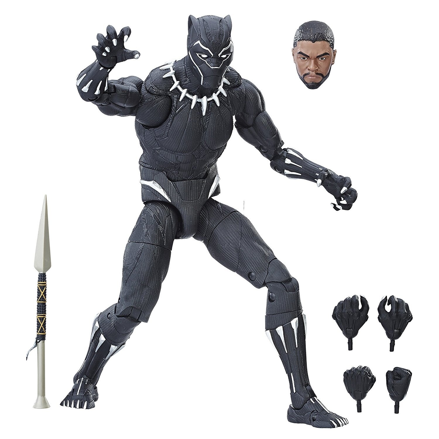 marvel legends black friday deals