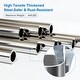 preview thumbnail 3 of 14, 10FT 12FT 14FT 16FT Trampolines for Kids & Adults