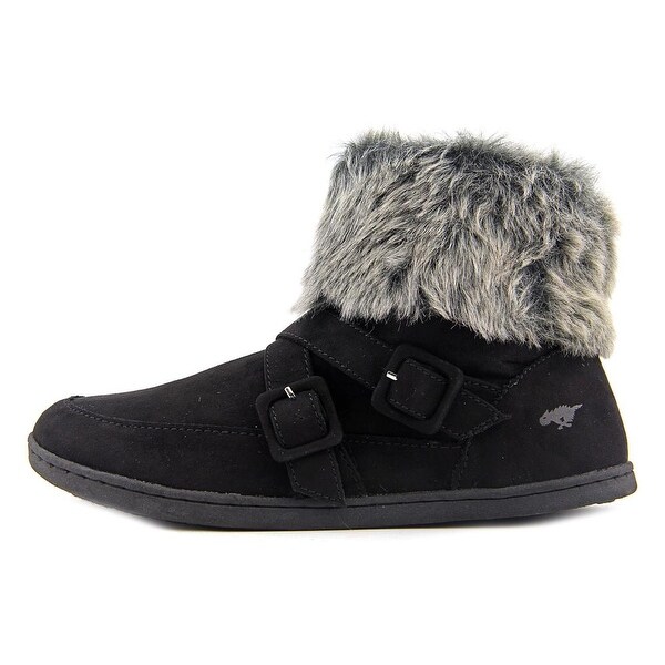 rocket dog snow boots