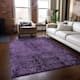 Option Purple