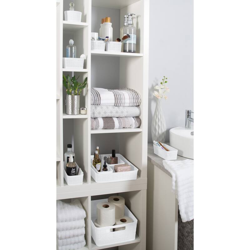 Simplify 10 Pack Organizing Set