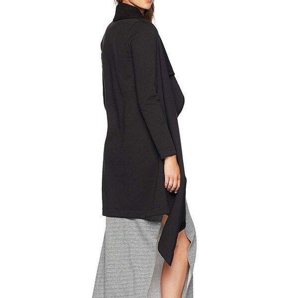 ugg fleece blanket cardigan