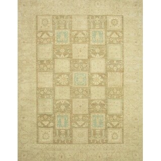 Ahgly Company Machine Washable Abstract Metallic Gold Area Rugs - Bed ...