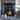 146" Extra Wide 6-Panel Baby Pet Playpen, Fireplace Safety Fence, Foldable Barrier Gate