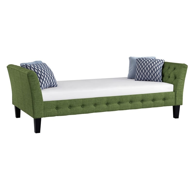 Moser Bay Bella Multi-purpose Daybed