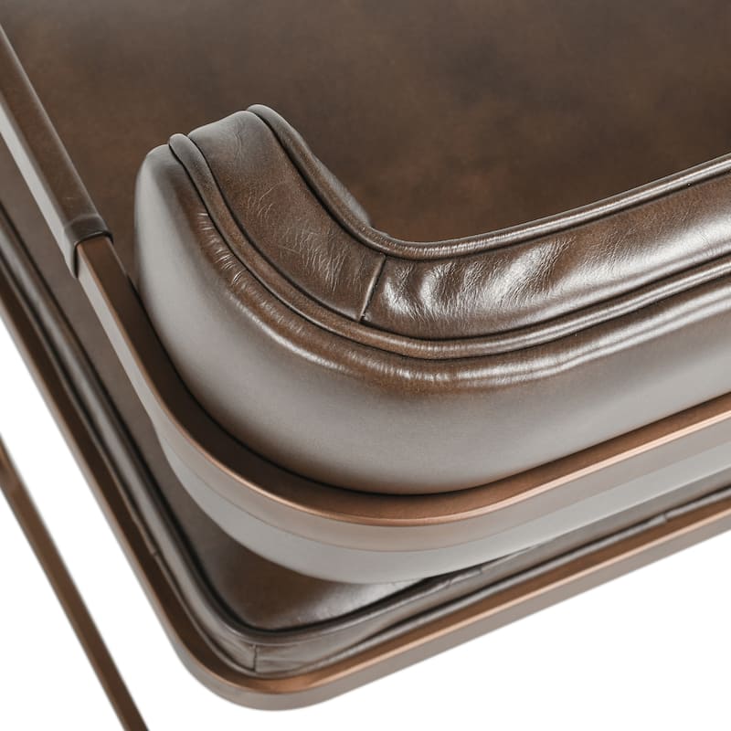 Classic Home Fonda Dining Chair
