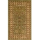 preview thumbnail 37 of 176, Unique Loom St. Louis Voyage Area Rug