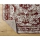 preview thumbnail 27 of 27, Otero Vintage Area Rug