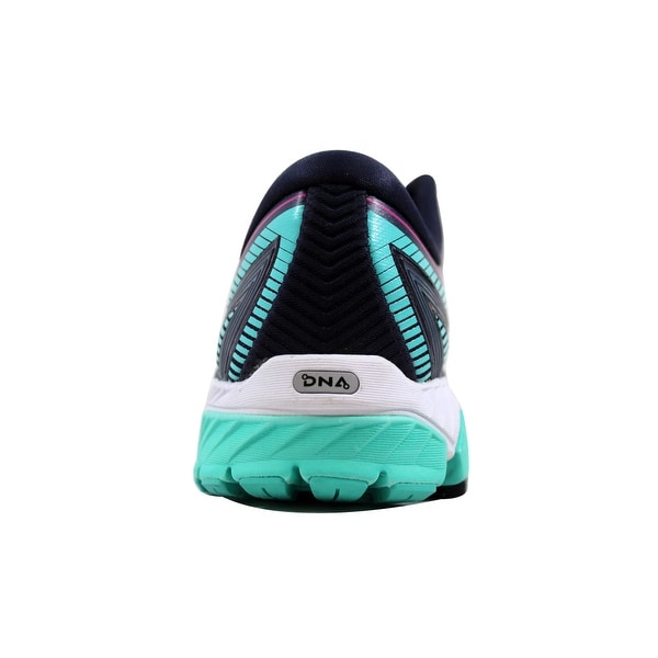 brooks ghost 10 womens 7.5