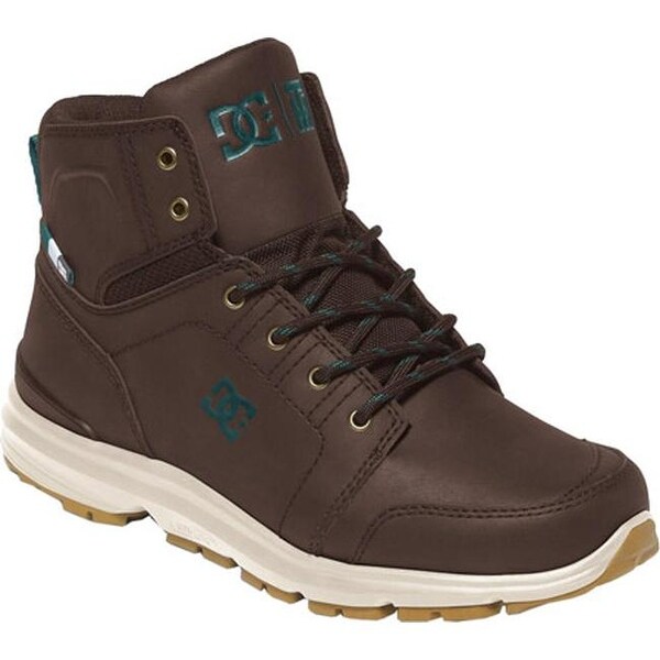 dc shoes torstein boot