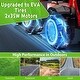 preview thumbnail 5 of 33, Kids Ride on Tractor with Remote Control, 12V Battery Powered Electric Tractor