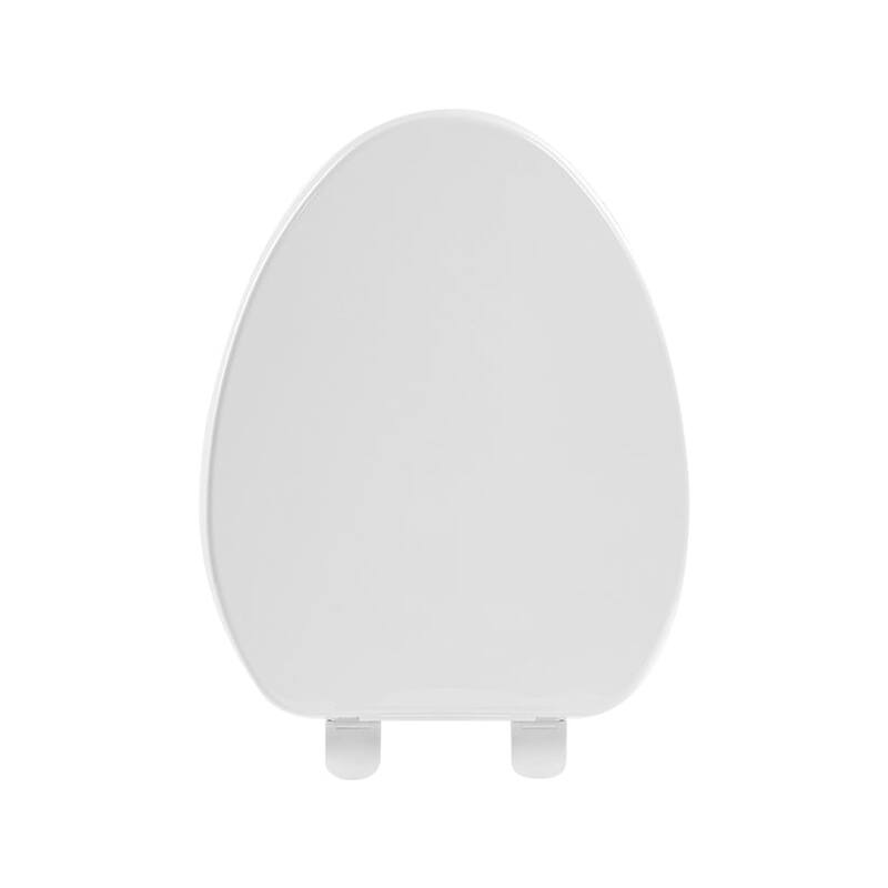 FBJ Slow Close Toilet Seat On Sale Bed Bath & Beyond 38375371