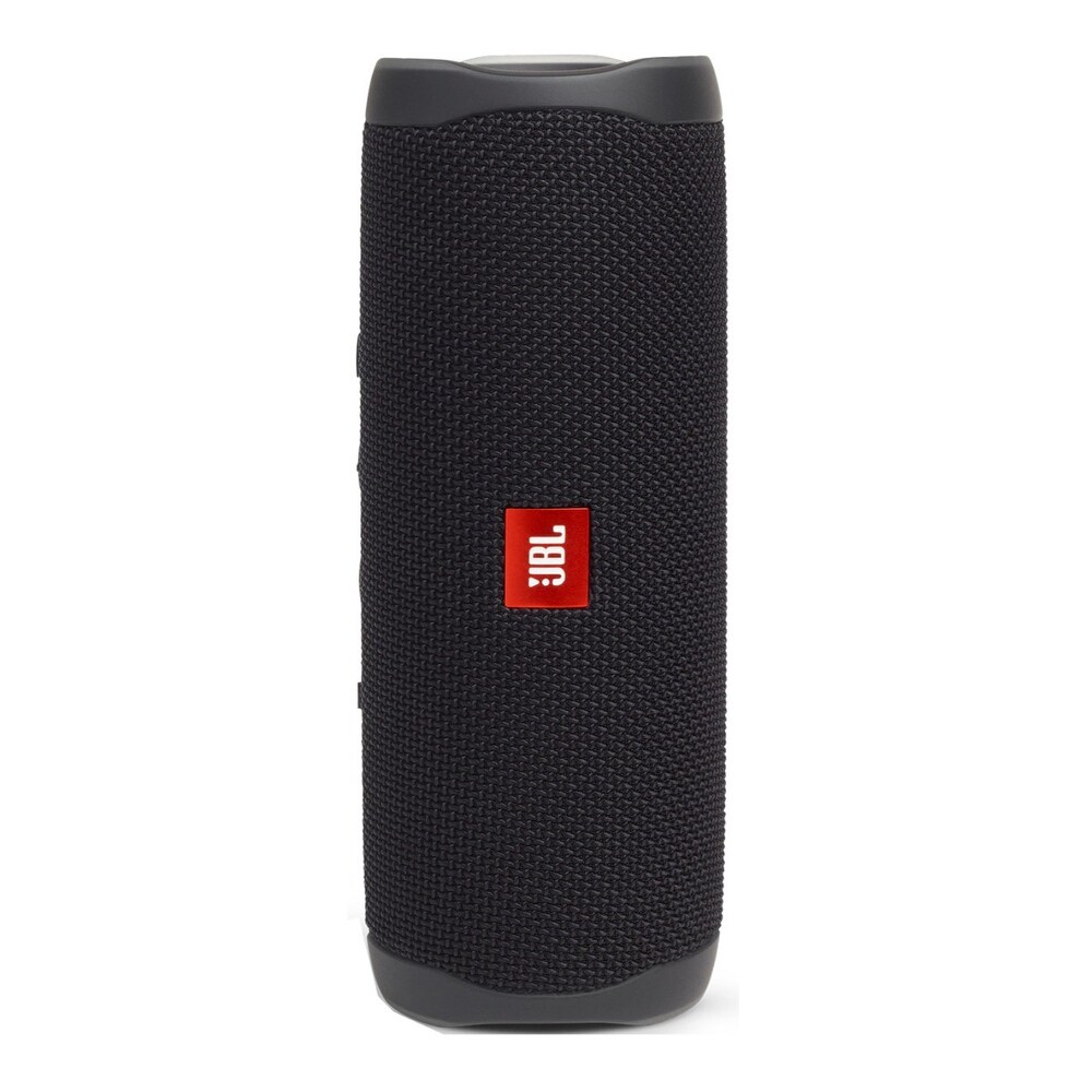 jbl online price