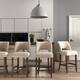 Option Beige