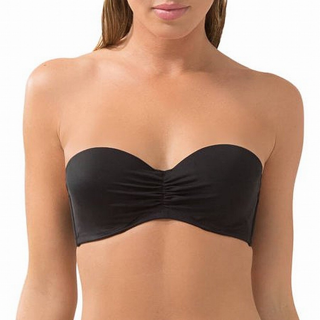 34dd underwire swimwear
