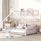 Option Pink-Full