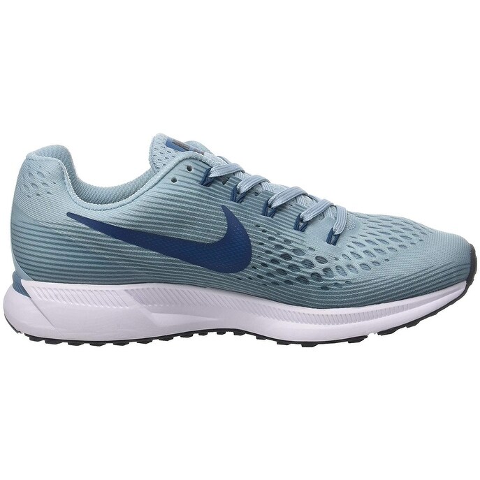 nike air zoom pegasus 34 provence purple