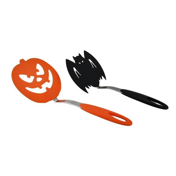 cookie spatula