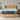Tempur-Pedic LuxBreeze 2.0 Medium Hybrid