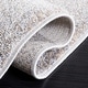 preview thumbnail 10 of 14, SAFAVIEH Opal Sanam Modern Abstract Rug
