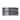 KAFTHAN Textile Plaid Turkish Cotton Bath Towels (Set of 2) - 59"L x 35"W x 0.5"H