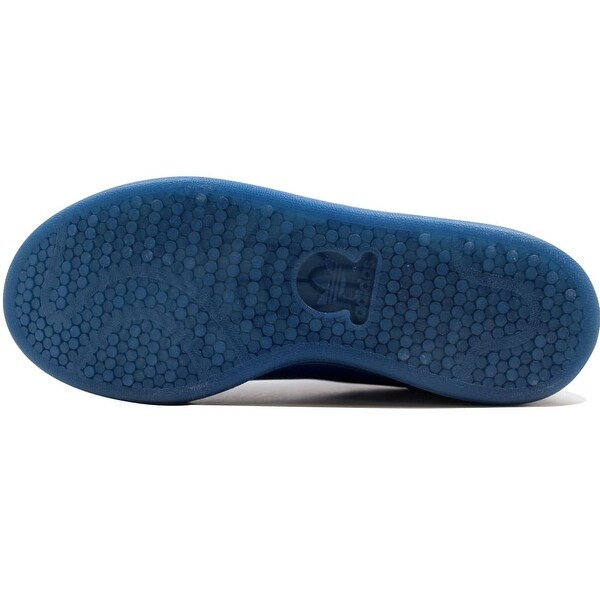 adidas s80246