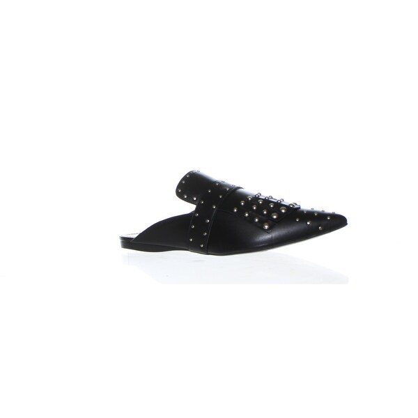 french sole shoes sale