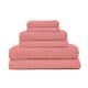 Option Coral
